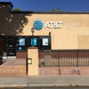 AT&T Store gallery