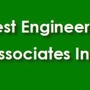 Crest Engineering Associates