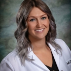 Sara Henggeler, FNP