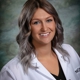 Sara Henggeler, FNP