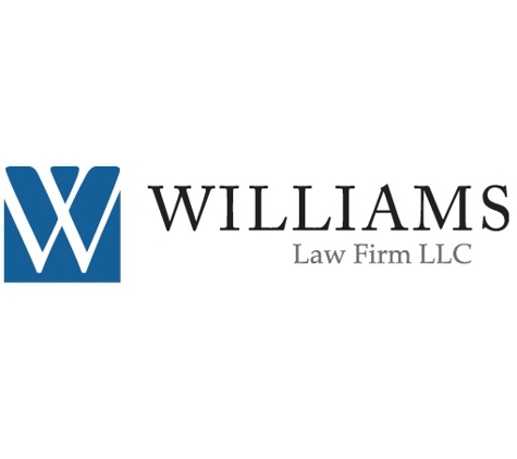 Williams Law Firm - Fairfield, CT