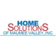 Home Solutions of Maumee Valley