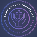 Gary Hunley Ministries - Churches & Places of Worship