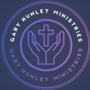 Gary Hunley Ministries - Churches & Places of Worship
