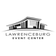 Lawrenceburg Event Center