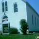 Jerusalem Lutheran Church