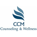 CCM Counseling & Wellness - Counseling Services