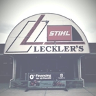 Leckler's Inc.