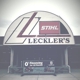 Leckler's Inc.