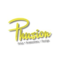 Phusion - Digital Printing & Imaging