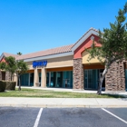 Educational Employees Credit Union - EECU - Perrin Branch