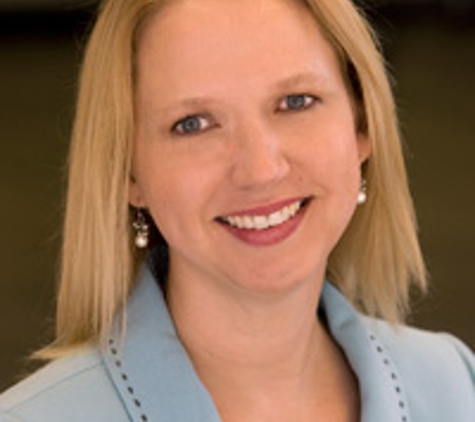 Dr. Donna M McMyler, MD - San Antonio, TX