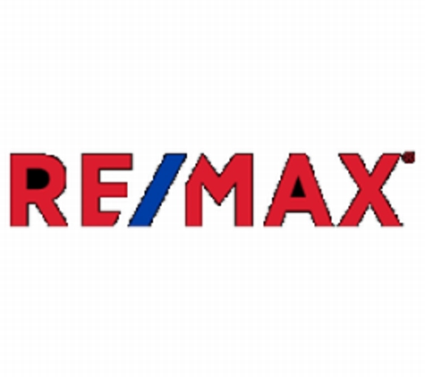 Remax - Dansville, NY