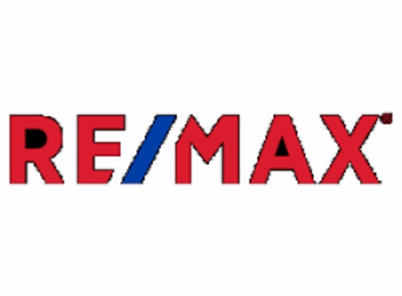 Robert Paulus - RE/MAX - Rochester, NY