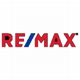 Zachary Scher - RE/MAX