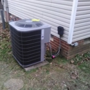 Howardaire Services - Heating Contractors & Specialties