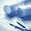 Sopris Blueprinting, Inc. - Construction Engineers