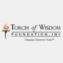 Torch of Wisdom Foundation Inc - Community Organizations