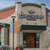 Lucchese Bootmaker gallery
