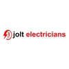 Jolt Electricians gallery