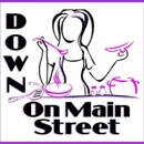 Down On Main Street LLC - Restaurants