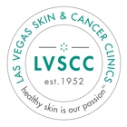 Las Vegas Skin & Cancer Warm Springs - Dermatologist Las Vegas