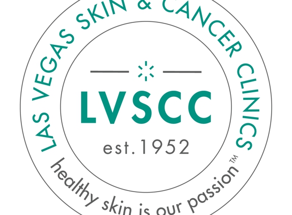Las Vegas Skin & Cancer Clinic Seven Hills - Henderson, NV