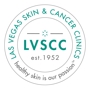 Las Vegas Skin & Cancer Tenaya