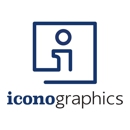 Iconographics - Printing Services