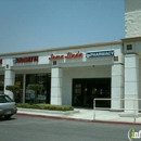 Loma Linda Pharmacy - Pharmacies