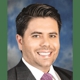 Rudy Partida - State Farm Insurance Agent