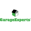 GarageExperts of Orange County gallery