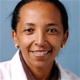 Gaby Tesfaye, MD