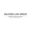 Robert M. Helfend - Criminal Law Attorneys