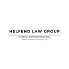 Helfend Law Group
