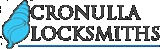 Cronulla Locksmiths - Locksmiths & Locksmith Services