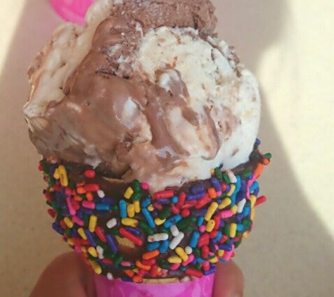 Baskin-Robbins - Fort Walton Beach, FL