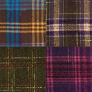 Koshtex - Fabrics-Wholesale & Manufacturers