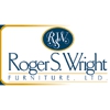 Roger S Wright Furniture Limited gallery