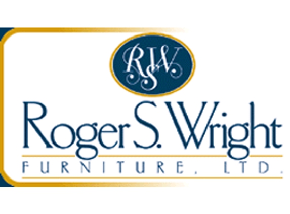 Roger S Wright Furniture Limited - Blooming Glen, PA