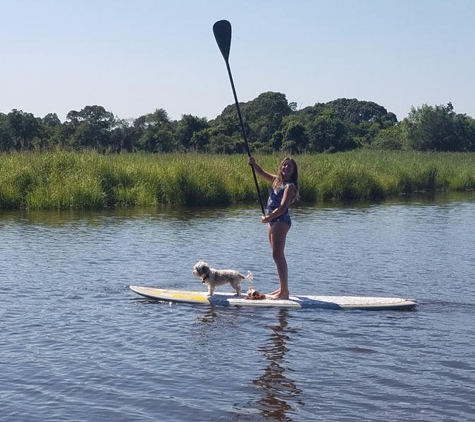 Harbor Outfitters - Sea Isle City, NJ