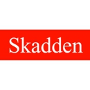 Skadden, Arps, Slate, Meagher & Flom LLP - Attorneys