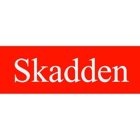 Skadden Arps Slate Meagher And Flom LLP