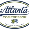 Atlanta Compressor gallery