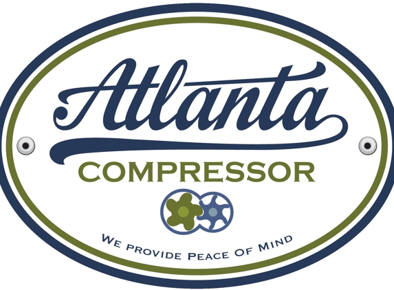 Atlanta Compressor - Braselton, GA