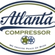 Atlanta Compressor