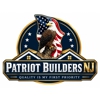 Patriot Builders NJ gallery