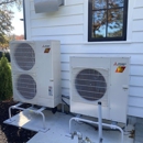 Accurate Mechanical Works Inc - Fireplaces