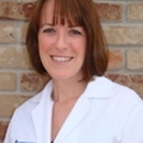 Dr. Brooke Leigh Slaton, MD - Physicians & Surgeons, Obstetrics And Gynecology