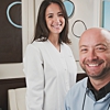 Wearner Family Dentistry gallery